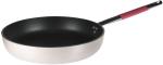Agnelli 2111 BSCR diam. 20 cm, h 5,5 cm