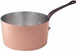 Agnelli 105G diam. 18 cm, h 10 cm, l 2,6