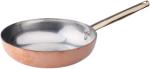 Agnelli 111B/CU diam. 20 cm, h 5,3 cm