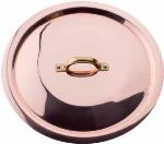 Agnelli 129/CU diam. 32