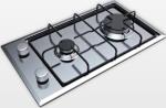 Beko HDCG 32220 FX