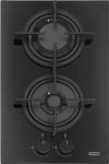 Franke Mythos FHCR 302 2G HE BK C