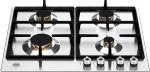 Bertazzoni P604PROX