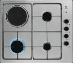 Electrolux EGL62821OX (ex PXL631V)
