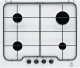 Electrolux PB640V - Bianco