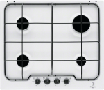 Electrolux PB640V - Bianco