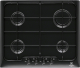 Electrolux PN640V - Nero