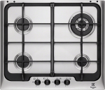 Electrolux PX640UOV