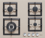 Elleci Plano 60 PGSP60151WS - avena