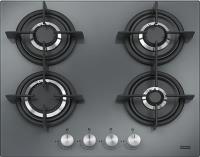 Mythos FHCR 604 4G HE XS C - mirror