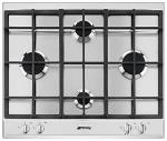 Smeg P260XGH