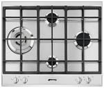 Smeg P261XGH