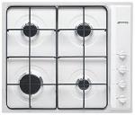 Smeg S64SB - bianco