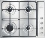 Smeg S64S - inox