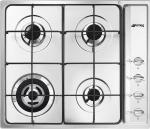 Smeg SR64S