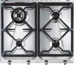Smeg SRV564GH3