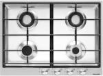 Barazza 1PBF74