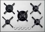 Barazza 1PSP75