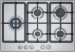 Bosch PGS7B5B90