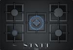 Bosch PPQ7A6B20 - nero