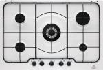 Electrolux PB750UV - Bianco