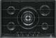 Electrolux PN750UV - Nero