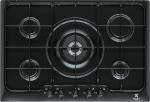 Electrolux PN750UV - Nero