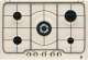 Electrolux PS750RUV - Sabbia rustico