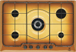 Electrolux PT750UV - Terra di Francia