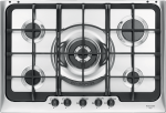Electrolux PX750UOV