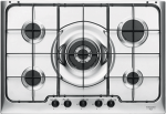 Electrolux PX750UV - Inox