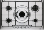 Electrolux PX750XV