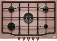 Trend Line 750 FHTL 755 4G TC CO C - Ramato