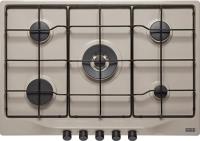 Trend Line FHTL 755 4G TC SH E - Sahara