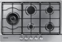 NA75M3130AS