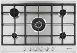 Smeg P272XGH