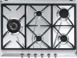 Smeg SRV575GH5