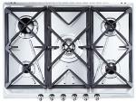Smeg SRV576GH5