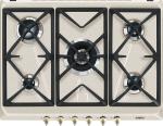 Smeg SRV876AVOGH2 - avena