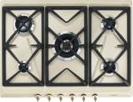 Smeg SRV876POGH - panna