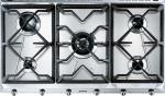 Smeg SRV596GH5
