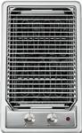 Alpes F 530/GE