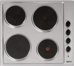 Beko HIZE 64101 X