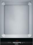 Siemens ET475FYB1E (ex ET475MY11E)