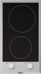 Beko HDCC 32200 X