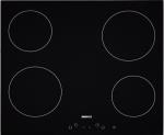 Beko HIC 64401