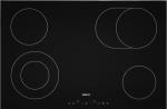 Beko HIC 84401