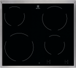 Electrolux KT6400X