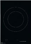 Electrolux EQH4512BOZ