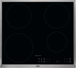 AEG IKB64303XB (ex HK634206XB)